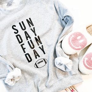 🛍️  Please see available listing!